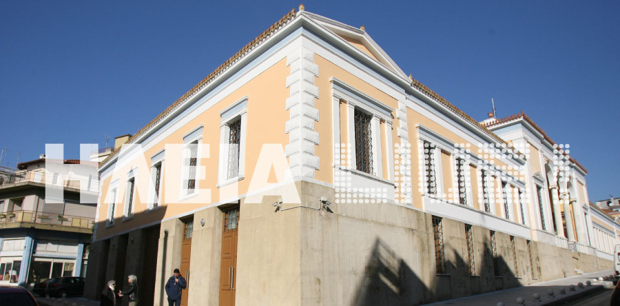 ΑΣΕΠ 3Κ/2025: Εκδόθηκαν τα προσωρινά αποτελέσματα προκήρυξης για 450 θέσεις σε μουσεία