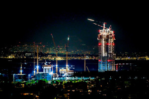 To rebranding της Ελλάδας στις Βρυξέλλες - Από «φτωχός συγγενής» σε σημαντικός εταίρος