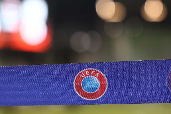 Η UEFA αποφάσισε μποϊκοτάζ στο Μουντιάλ εάν η FIFA πουλήσει ποσοστό σε επενδυτές
