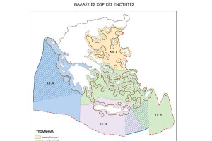 Η Ελλάδα ανακήρυξε ΑΟΖ στο Ιόνιο μέχρι το Ακρωτήριο Ταίναρο - Δείτε το προεδρικό διάταγμα
