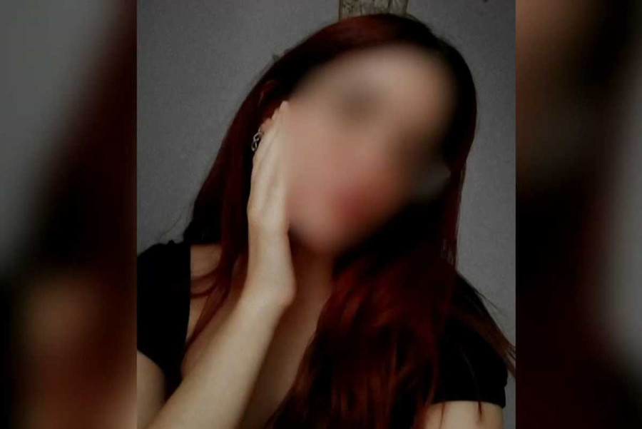 Δολοφονία στην Ηγουμενίτσα: Πώς ο 27χρονος πήγε να σκηνοθετήσει ληστεία