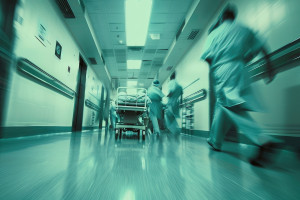 Κρούσμα μηνιγγίτιδας στον Πύργο: Πάνω από 70 άτομα έλαβαν χημειοπροφυλακτική αντιβίωση
