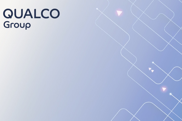 O Όμιλος Qualco αναλαμβάνει μεγάλο έργο ψηφιακής χαρτογράφησης της ακίνητης περιουσίας του Υπουργείου Υγείας