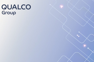 O Όμιλος Qualco αναλαμβάνει μεγάλο έργο ψηφιακής χαρτογράφησης της ακίνητης περιουσίας του Υπουργείου Υγείας