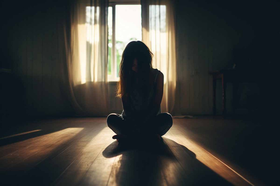 Ρόδος: Βίαζε τη νύφη του και την απειλούσε ότι θα χάσει την επιμέλεια των παιδιών της