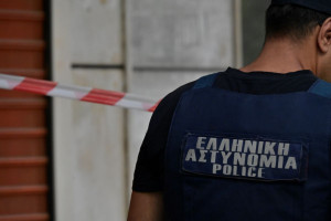 Σταύρος Γεωργίου: Από τις υποθέσεις Άλεξ κι Άννυς στη 17Ν και στην εξαφάνιση Άνθη
