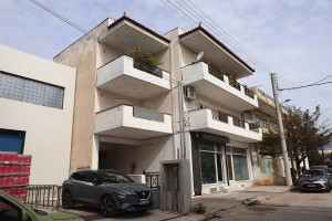 Αχαρνές: Την είχε χτυπήσει ξανά στο παρελθόν - Πώς έγινε η δολοφονία της 79χρονης από τον σύζυγό της