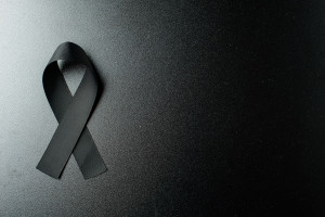 Δίβρη: Θλίψη για τον πρόωρο χαμό του Αστυνόμου Νίκου Καραμπούλα
