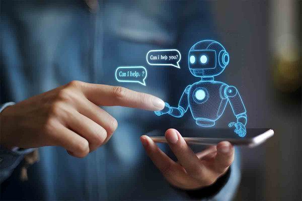 Τεχνητή Νοημοσύνη: Πώς τα chatbots μετατρέπονται σε εργαλεία κινδύνου για τους νέους