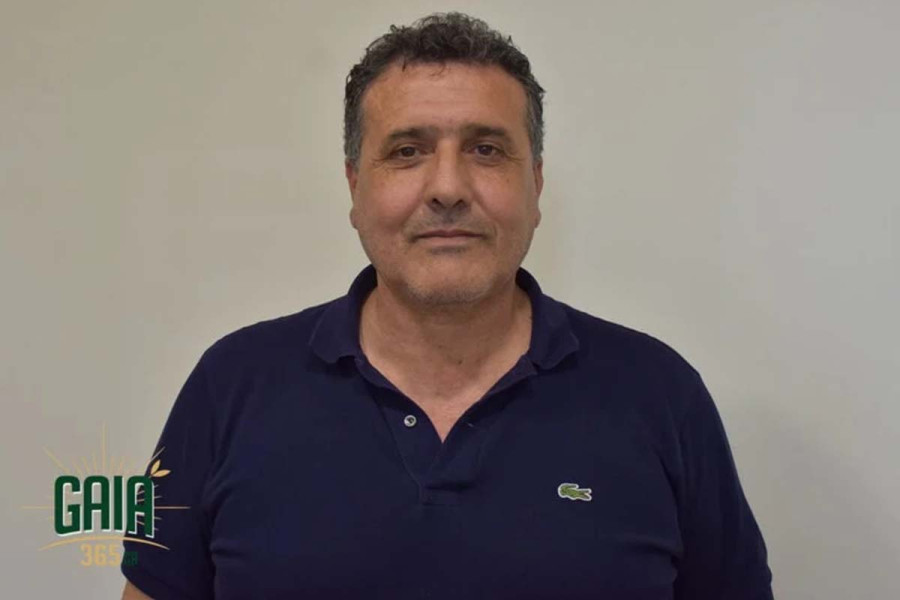 Ανοίγει ξανά το ΟΣΔΕ για το 2024 – Σε αναμονή για την πρεμιέρα του 2025