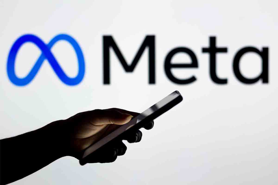 Η Meta σχεδιάζει καλώδιο οπτικών ινών που θα τυλίγει τη Γη