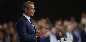 Πακέτο ΔΕΘ 2025: «Κλειδώνουν» οριστικά τα μέτρα του 1,5 δισ. ευρώ