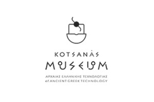 Το Μουσείο Κοτσανά ζωντανεύει τα 701α ΟΛΥΜΠΙΑ στην Αρχαία Ολυμπία