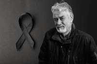 «Έφυγε» στα 82 του ο Δημοσθένης Φωτεινόπουλος