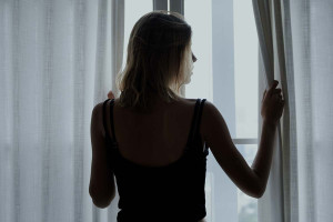 Μυστήριο στη Θεσσαλονίκη: Η «άγνωστη« 35χρονη που βρισκόταν στο ξενοδοχείο με την 13χρονη