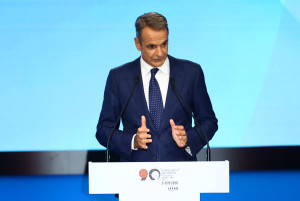 ΔΕΘ 2026: Οι 5+1 ομάδες-κλειδί που «πολιορκεί» η κυβέρνηση - Το σχέδιο πίσω από τα μέτρα Μητσοτάκη