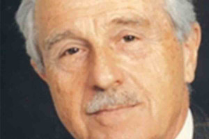 Ψήφισμα του Δημοτικού Συμβουλίου Ζαχάρως στο άγγελμα του θανάτου του Ιατρού και Ευεργέτη του Δήμου, Γ. Δαΐκου