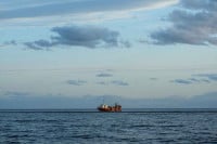 Συμφωνία ΗΠΑ - Ιράν: Η υπεραισιοδοξία του Τραμπ και το παιχνίδι της Τεχεράνης