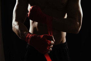 Η Ηλεία υποδέχεται το Παγκόσμιο Πρωτάθλημα Muaythai Νέων — Στήριξη από το Επιμελητήριο