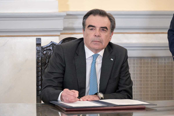 ΕΛΓΑ: Νέες πληρωμές 24 εκ. ευρώ σε δικαιούχους παραγωγούς για ζημίες του έτους 2025