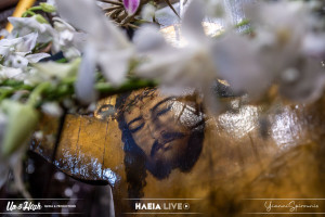 Πάσχα 2026: Λαμπροί οι Επιτάφιοι της Αμαλιάδας