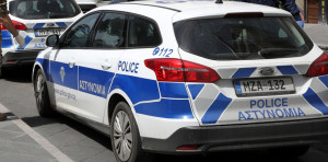 Κύπρος: Σκηνοθετημένο ατύχημα - Φόνος η πτώση από το μπαλκόνι 32χρονου - Συνελήφθη η σύντροφός του