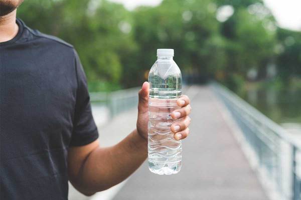 Η καθημερινή συνήθεια που απειλεί σοβαρά την υγεία μας