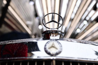 Η Mercedes ζητά περισσότερη δουλειά χωρίς επιπλέον χρήματα