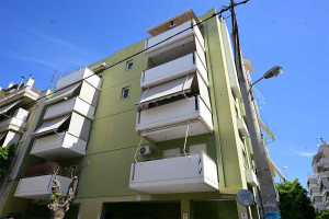 Δολοφονία Αιγύπτιου στην Καλλιθέα: Έκανε ζωντανή μετάδοση την ώρα που πυροβολήθηκε