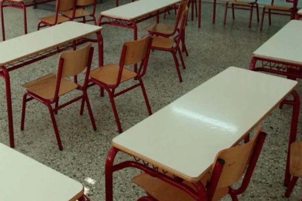 Δημόσια Ωνάσεια Σχολεία: Τι πρέπει να ξέρουν οι γονείς για εγγραφές, εξετάσεις και κλήρωση