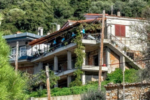 Τραγωδία στην Αχαΐα: Κηδεύεται σήμερα ο μικρός Ανδρέας – «Καλύτερα να πέθαινα εγώ» λέει ο 25χρονος θείος του