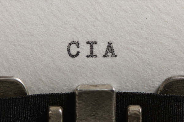 Απροσδόκητο πρόβλημα για τη CIA: Η Gen Z ζητάει ωράριο και ελεύθερα σαββατοκύριακα