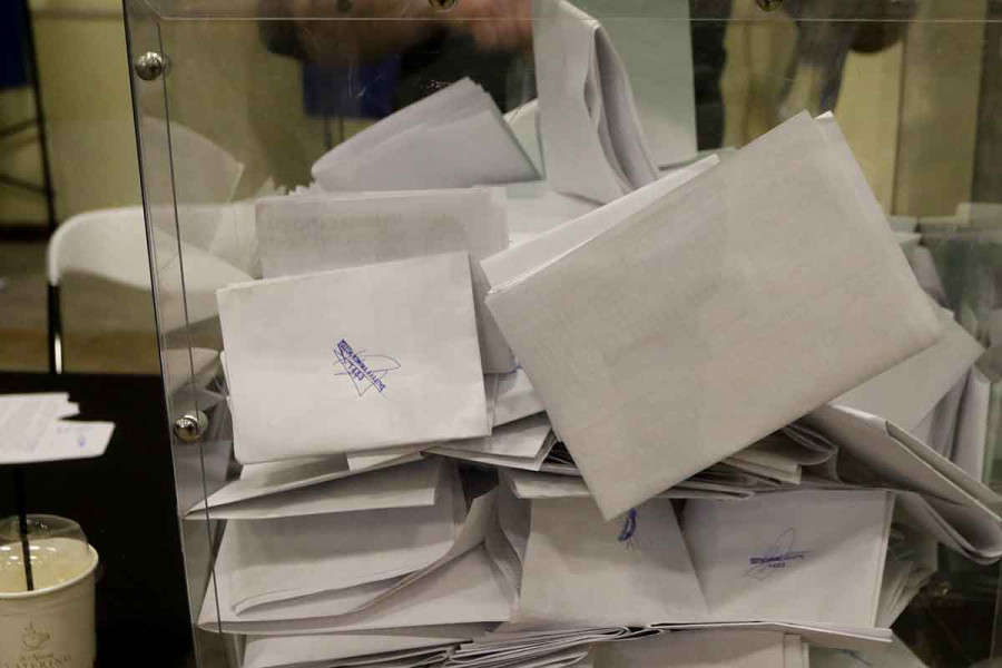 Φθινόπωρο οι εκλογές- Γιατί ο Μητσοτάκης απέρριψε τις κάλπες πριν το καλοκαίρι