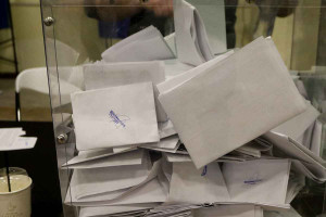 Φθινόπωρο οι εκλογές- Γιατί ο Μητσοτάκης απέρριψε τις κάλπες πριν το καλοκαίρι