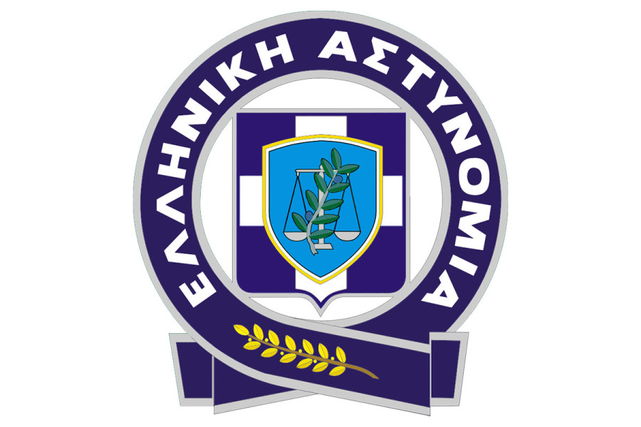 Αυτοί είναι οι νέοι αντιστράτηγοι της Ελληνικής Αστυνομίας – Κρίθηκαν και οι υποστράτηγοι