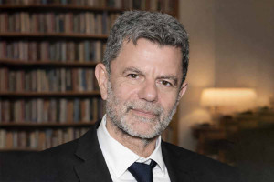 Γ. Παναγιωτόπουλος: Αιχμάλωτοι των δημοσκοπήσεων - Ανάγκη για επιστροφή στην πραγματική πολιτική