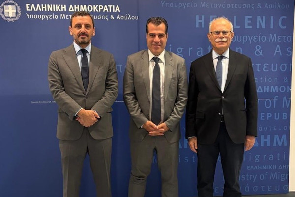 Δήμος Πύργου: Πρόθεση έγκρισης για το στέγαστρο του σταδίου