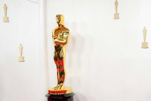 Ιστορική αλλαγή για τα Όσκαρ: Το YouTube αποκτά τα παγκόσμια δικαιώματα μετάδοσης από το 2029 έως το 2033