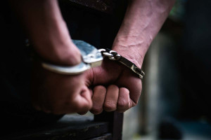 Μυτιλήνη: Προφυλάκιση Τούρκου πλοιοκτήτη που κατηγορείται για διακίνηση κοκαΐνης