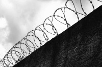 Ισόβια στον πρώτο κατηγορούμενο για τον θάνατο του 11χρονου Μάριου στο Μενίδι