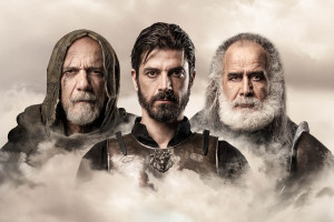 Ο "Φιλοκτήτης" σε καλοκαιρινή περιοδεία σε Ελλάδα και Κύπρο