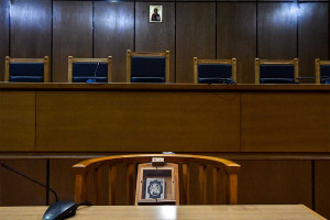 Αίγιο: Την ενοχή του πατρινού προπονητή πυγμαχίας πρότεινε η Εισαγγελέας