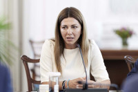 Αυστηρό πλαίσιο για τη χρήση Τεχνητής Νοημοσύνης στα σχολεία θεσπίζει η υπ. Παιδείας