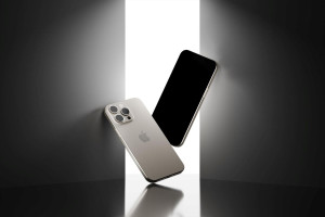 iPhone 15 Pro Max vs iPhone 16 Pro Max – Ποιες είναι οι Διαφορές;