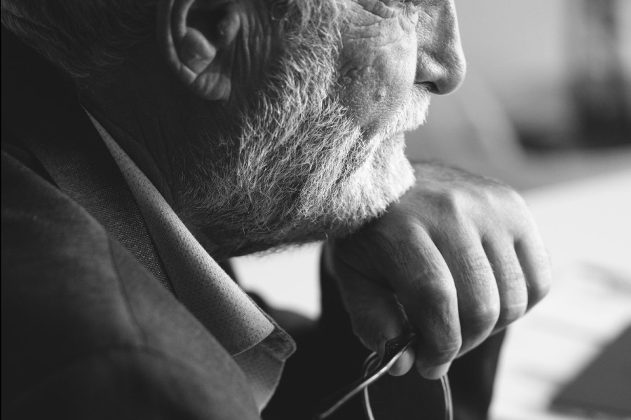 Ηλεία: Ένας έρχεται, δύο… φεύγουν - Υπερδιπλάσιοι οι θάνατοι από τις γεννήσεις στο νομό