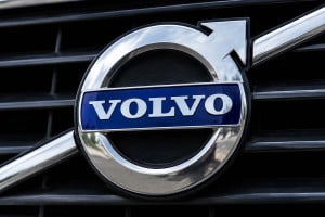 Το νέο Volvo EX60: αυτονομία 810 χλμ - η μεγαλύτερη στην κατηγορία του