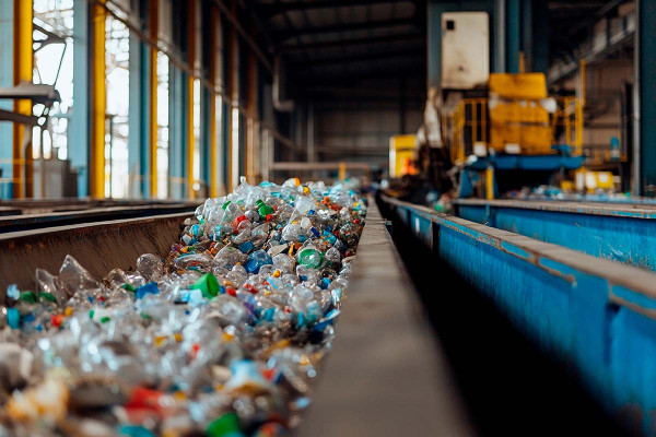 ΕΕ: Η μεγάλη αλλαγή στις συσκευασίες από 12 Αυγούστου