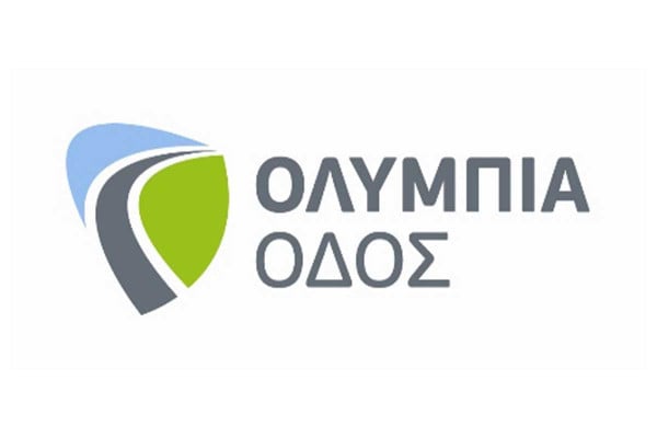 Ολιγόωρος νυχτερινός αποκλεισμός μεταξύ κόμβων Πατρών-Κ1 και Εγλυκάδας της Περιμετρικής Πατρών