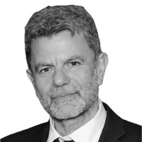 Ανοχύρωτη πολιτεία η Ηλεία