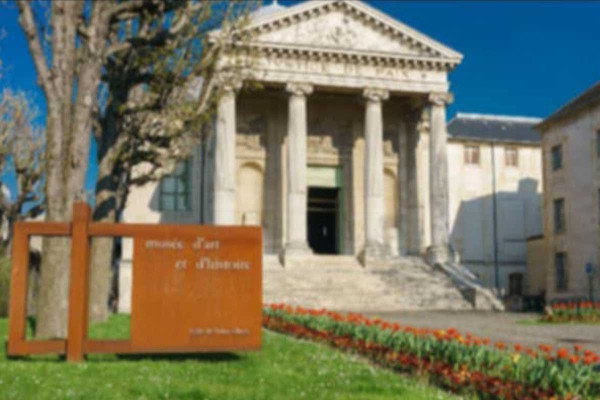 Ιστορική στιγμή για την Αμαλιάδα: Ανευρέθη το πρωτότυπο Σκίτσο του Pamplo Picasso ''Ο άνθρωπος με το γαρύφαλλο''